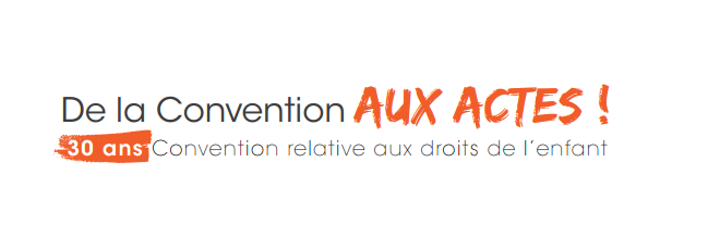 droits-enfant-convention-actes
